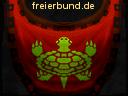 tabbard