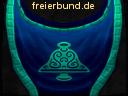 tabbard