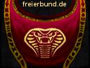 tabbard