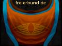 tabbard