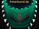 tabbard