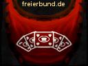 tabbard