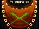 tabbard