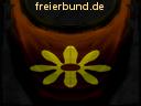 tabbard
