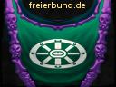 tabbard