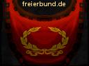 tabbard