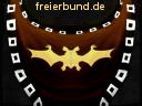 tabbard
