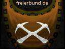 tabbard