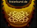 tabbard