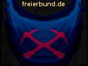 tabbard