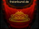 tabbard