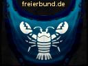 tabbard
