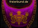 tabbard