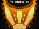 tabbard
