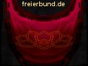 tabbard
