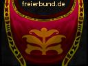tabbard