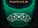 tabbard