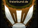 tabbard