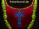 tabbard