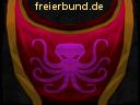 tabbard