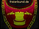 tabbard