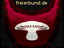 tabbard
