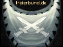tabbard
