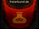 tabbard