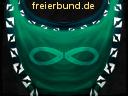 tabbard