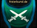 tabbard