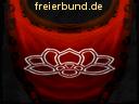 tabbard