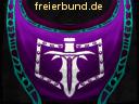 tabbard