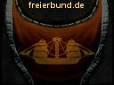 tabbard