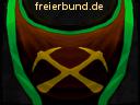 tabbard