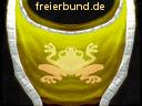 tabbard