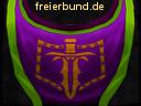 tabbard