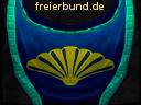 tabbard