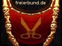 tabbard