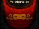 tabbard
