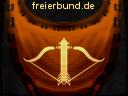 tabbard