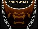 tabbard