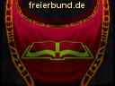 tabbard