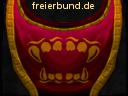 tabbard