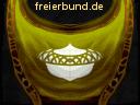 tabbard