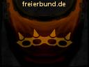 tabbard
