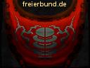 tabbard