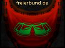 tabbard