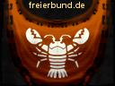 tabbard