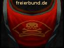 tabbard