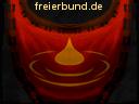 tabbard